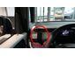 Brodit ProClip pre Volkswagen ID. Buzz 23-24, (nie Cargo), vľavo pod mriežkou ventilácie