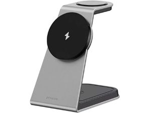 Bezdrôtová nabíjačka Proove Omni Power 3 v 1
