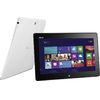 Asus VivoTab ME400C