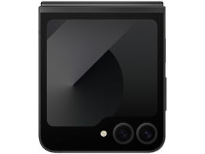 Samsung Galaxy Z Flip 6 256GB, použitý, 12 mesiacov záruka