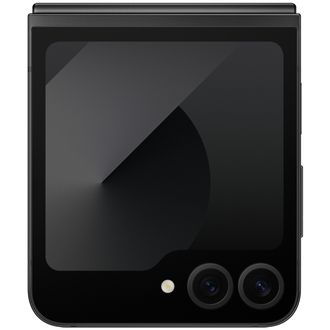 Samsung Galaxy Z Flip 6 256GB, použitý, 12 mesiacov záruka