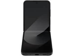 Samsung Galaxy Z Flip 6 256GB, použitý, 12 mesiacov záruka