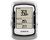 Garmin Edge 500
