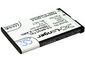 Batéria pre Nokia 5220 / 5630 / 6303 / 6700 / C5 a ďalšie, 1200 mAh, Li-Ion