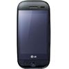 LG GW620