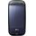 LG GW620