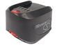 Batérie pre Bosch PSB, PSR a Uneo, 4000mAh