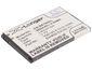 Batéria pre Siemens Gigaset, Siemens Openstage, Siemens SL, 950mAh, Li-ion