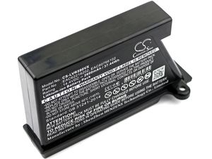 Batéria pre LG Hombot, LG VR, 2600mAh