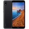 Xiaomi Redmi 7A
