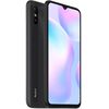Xiaomi Redmi 9A