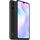 Xiaomi Redmi 9A