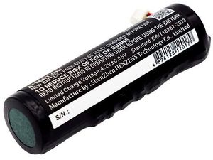 Batéria pre Garmin Alpha, T5, TT10, 3400 mAh