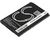 Batérie pre Samsung Xcover 550, (ekv. Samsung EB-BB550ABE), 1200 mAh