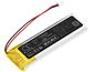 Batéria pre Sena 50R V1, 800 mAh, Li-Pol