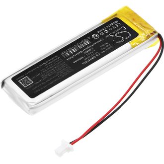 Batéria pre Sena 50R V1, 800 mAh, Li-Pol