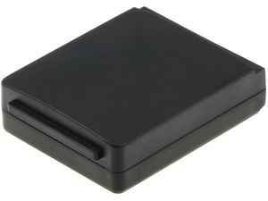 Batérie pre HBC Fernbedienung Keynote (ekv.BA223000) 2000mAh, Ni-Mh