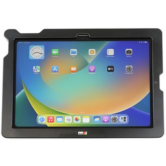 Brodit ModTek tvrdé puzdro pre Apple iPad 10. generácie