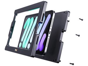 Brodit ModTek tvrdé puzdro pre Apple iPad 10. generácie