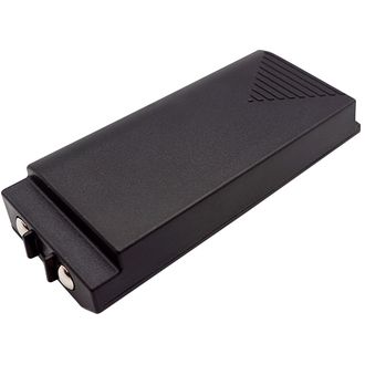 Batéria pre Hiab XS Drive, 2000mAh, Ni-MH