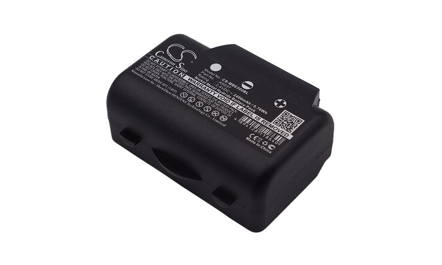 Batérie pre Imet BE5000 (ekv.AS037) 2000mAh, Ni-MH