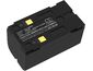 Batéria pre totálnu stanicu Leica Ts01, 6800 mAh, Li-Ion