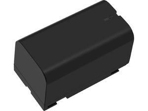 Batéria pre totálnu stanicu Leica Ts01, 6800 mAh, Li-Ion