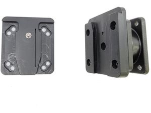 AdaptérBrodit pre Garmin RV 1090/RV 890/dezl LGV1000