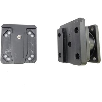 AdaptérBrodit pre Garmin RV 1090/RV 890/dezl LGV1000