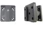 AdaptérBrodit pre Garmin RV 1090/RV 890/dezl LGV1000