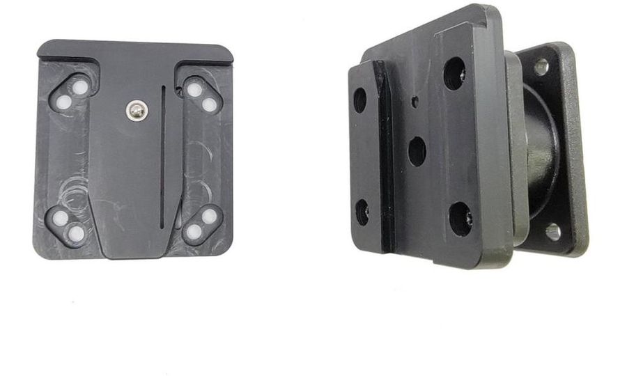 AdaptérBrodit pre Garmin RV 1090/RV 890/dezl LGV1000