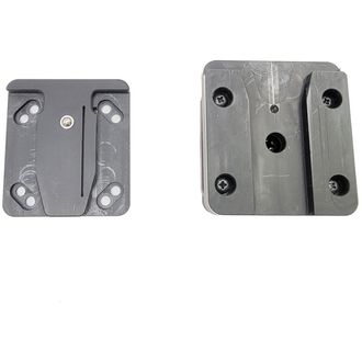 AdaptérBrodit pre Garmin RV 1090/RV 890/dezl LGV1000