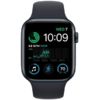 Apple Watch SE 2022 (44 mm)