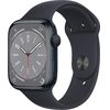 Apple Watch 8 (45 mm)