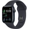 Apple Watch SE 2022 (40 mm)