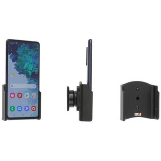 Brodit držiak do auta na Samsung Galaxy S20 FE, bez puzdra, bez nabíjania