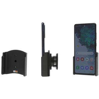 Brodit držiak do auta na Samsung Galaxy S20 FE, bez puzdra, bez nabíjania