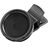 Neewer 37 mm HD CPL polarizačný filter s kovovou sponou pre iPhone 14, 14 Pro, 14 Pro Max