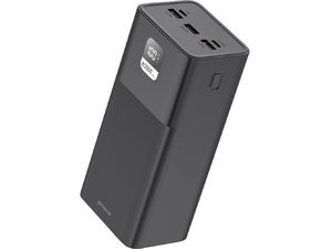Proove powerbank Giant 100W 40000mAh