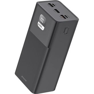 Proove powerbank Giant 100W 40000mAh