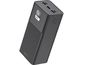 Proove powerbank Giant 100W 40000mAh