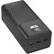 Proove powerbank Giant 100W 40000mAh