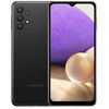 Samsung Galaxy A32 5G