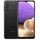 Samsung Galaxy A32 5G