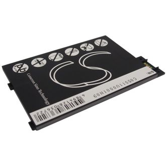 Batéria pre Amazon Kindle 3, 1900mAh