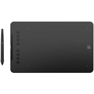 XPPen Deco mini7 v2