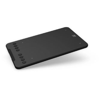 XPPen Deco mini7 v2