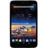 Vodafone Smart Tab 4G