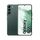 Samsung Galaxy S22