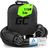 Nabíjací kábel Green Cell GC Snap pre elektrické vozidlá Type2 11kW 3x16A 5m